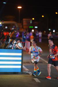 BIB: 
                            <button type="button" onclick="openModal(24206733)" class="btn btn-primary btn-sm float-right btn-popup" data-toggle="modal" data-target=".modal-high-quality">
                        <i class="fas fa-shopping-cart"></i> Add to Cart
                    </button>
                                            <button type="button" onclick="isThisMe(24206733, true)" class="btn btn-success btn-sm float-right btn-popup btn-isme hidden" data-toggle="tooltip" data-placement="bottom" title="นี่คือรูปของคุณใช่ไหม คลิกที่นี่เพื่อเอาเข้าอัลบั้ม">
                        <i class="fas fa-plus"></i> Add to album
                    </button>
                    <button type="button" onclick="isThisMe(24206733, false)" class="btn btn-warning btn-sm float-right btn-popup btn-isnotme hidden">
                        <i class="fas fa-ban"></i> Remove from album
                    </button>